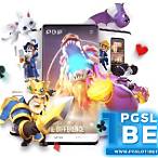 download pg slot ดาวน์โหลด พีจีสล็อต app
